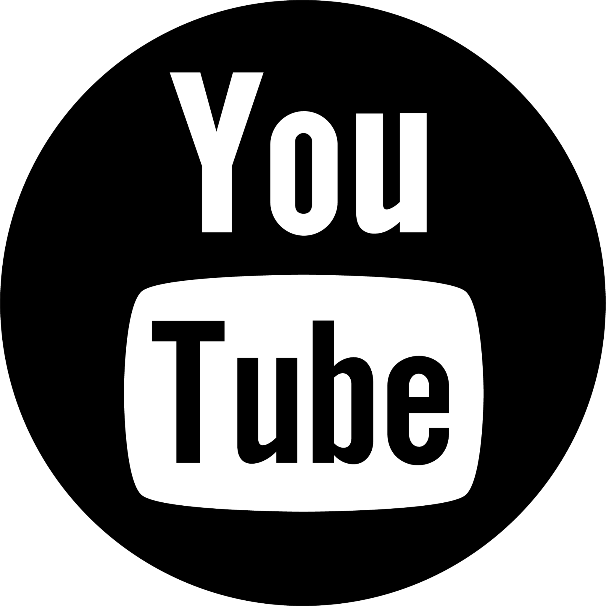 FundNLearn