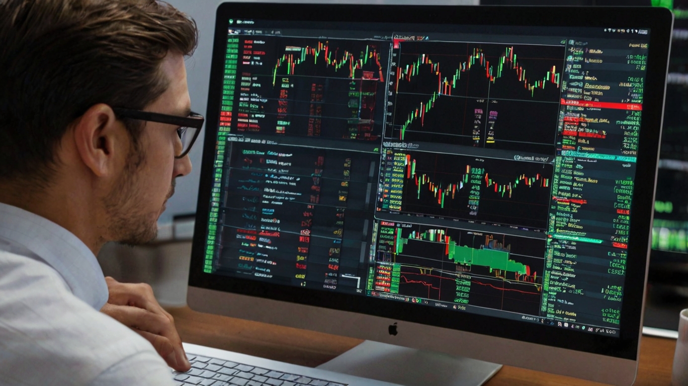 Default_9_Simple_Steps_for_Beginners_to_Start_Forex_Trading_0